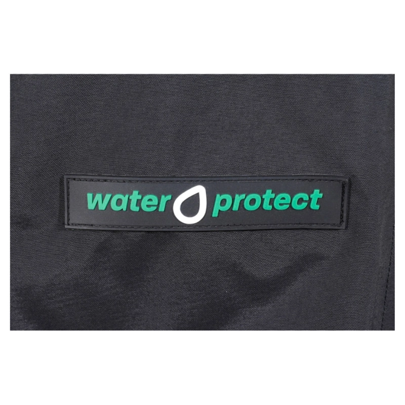 Sensas Waterprotect Salopettes